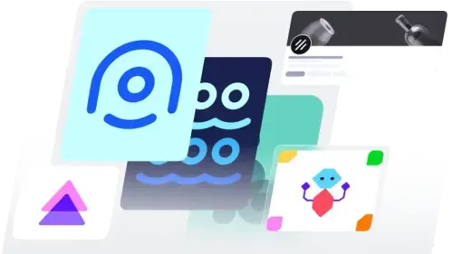 Best Brand Identity Design Agency in Qatar