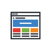 Website Design