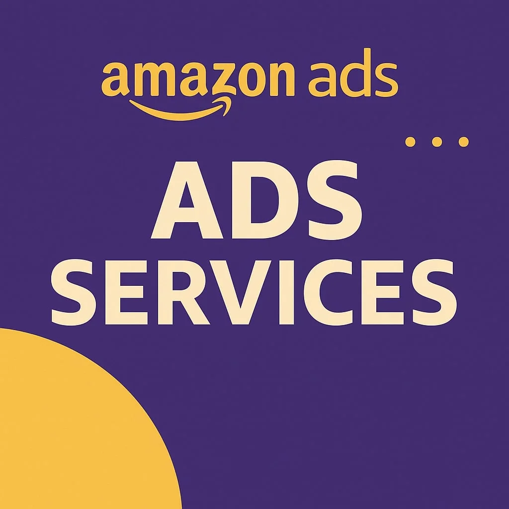 Amazon Advertising Agency in Qatar - Boost Sales