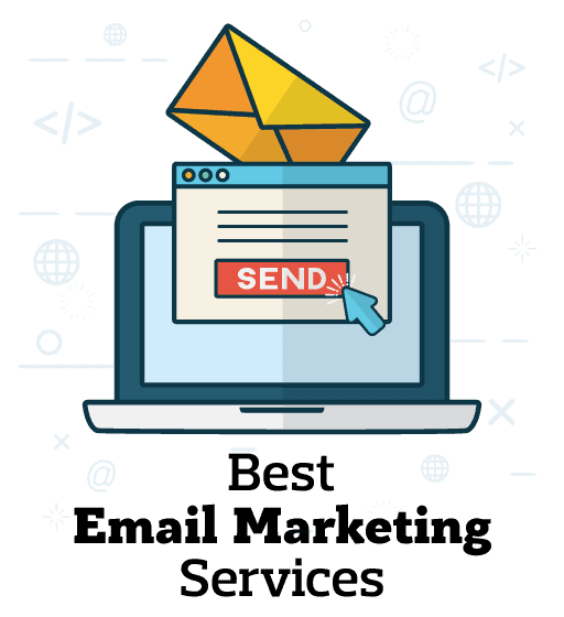 Email automation services in Qatar 2026 for business growth, customer engagement and online sales