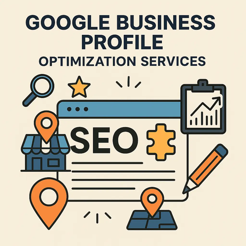 Profile Optimization & Enhancement LinkedIn Profile Building & Writing Services in Qatar