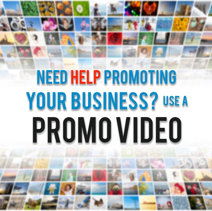 Promotional Videos and Short Ads Production Services in Qatar