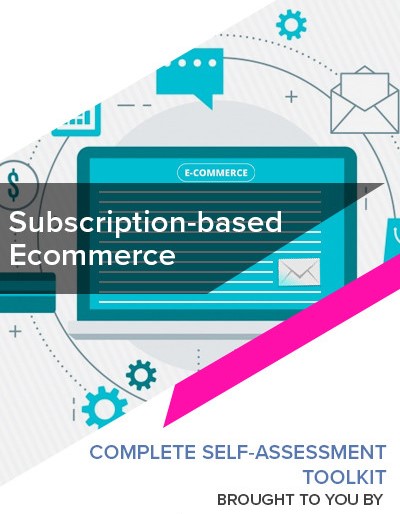 A Step-by-Step Guide on Launching a Subscription-based E-commerce Model in Qatar