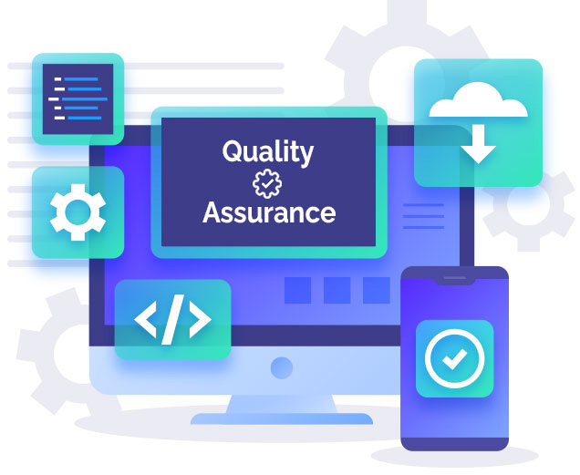 Software Quality Assurance Services in Qatar for Secure and Reliable Applications
