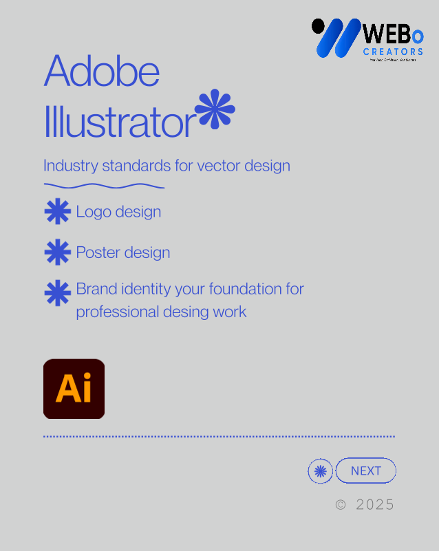 Adobe Illustrator Logo Tips | Create Professional Logos Like a Pro Services in Qatar