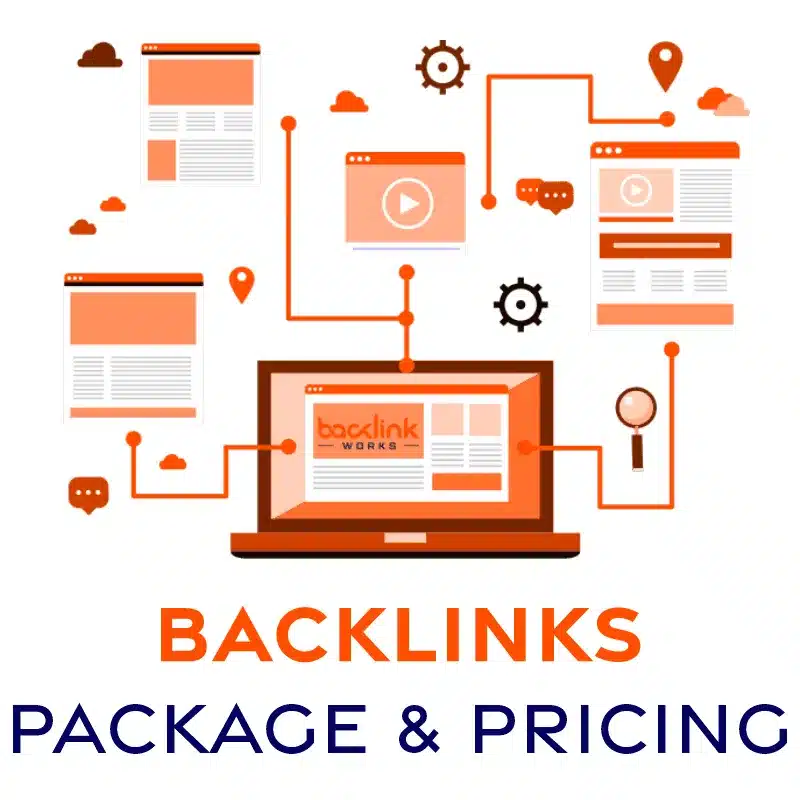 Backlink Building Services in Qatar for SEO Ranking Improvement