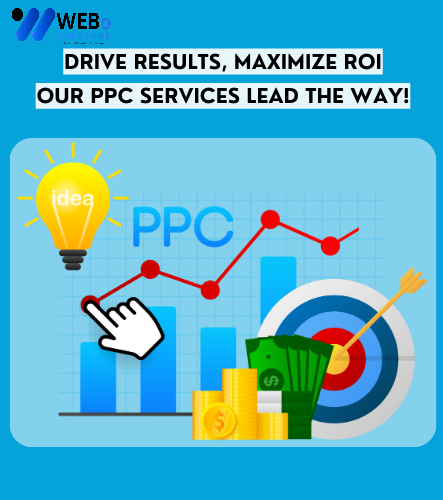 Best PPC Management Services in Qatar | Google Ads Agency for Leads