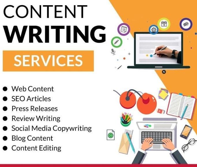 SEO blog writing services in Qatar 2026 for better Google ranking and website traffic