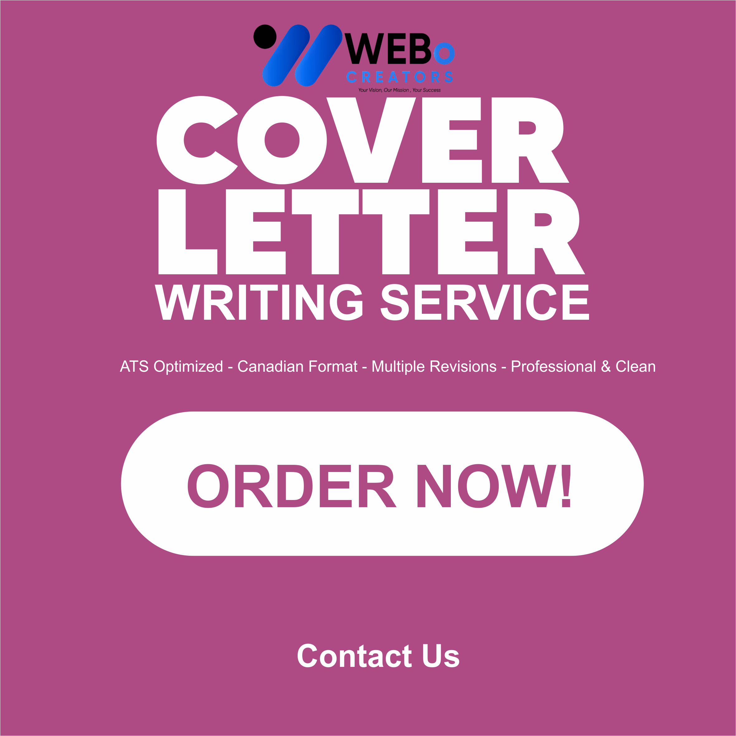 Qatar's Best Cover Letter Writing Services from Top Cover Letter Writers in 2026