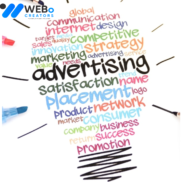 Google Display advertising services in Qatar for business visibility