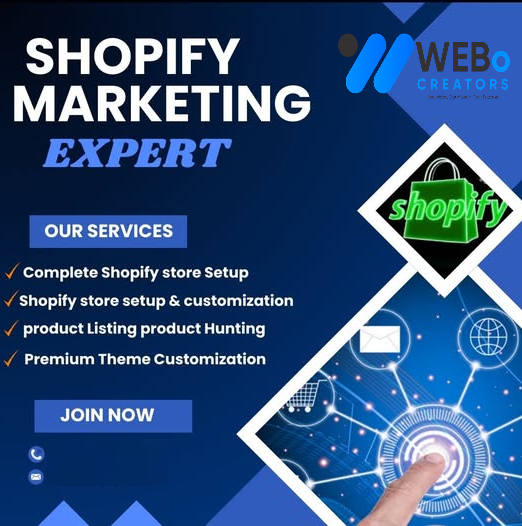 Start Shopify Dropshipping | Complete Business Guide in Qatar 2026 store Presence strategies