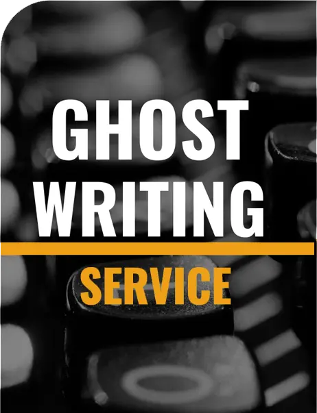 Ghostwriting Services in Qatar for Books Blogs and Business Content 2026