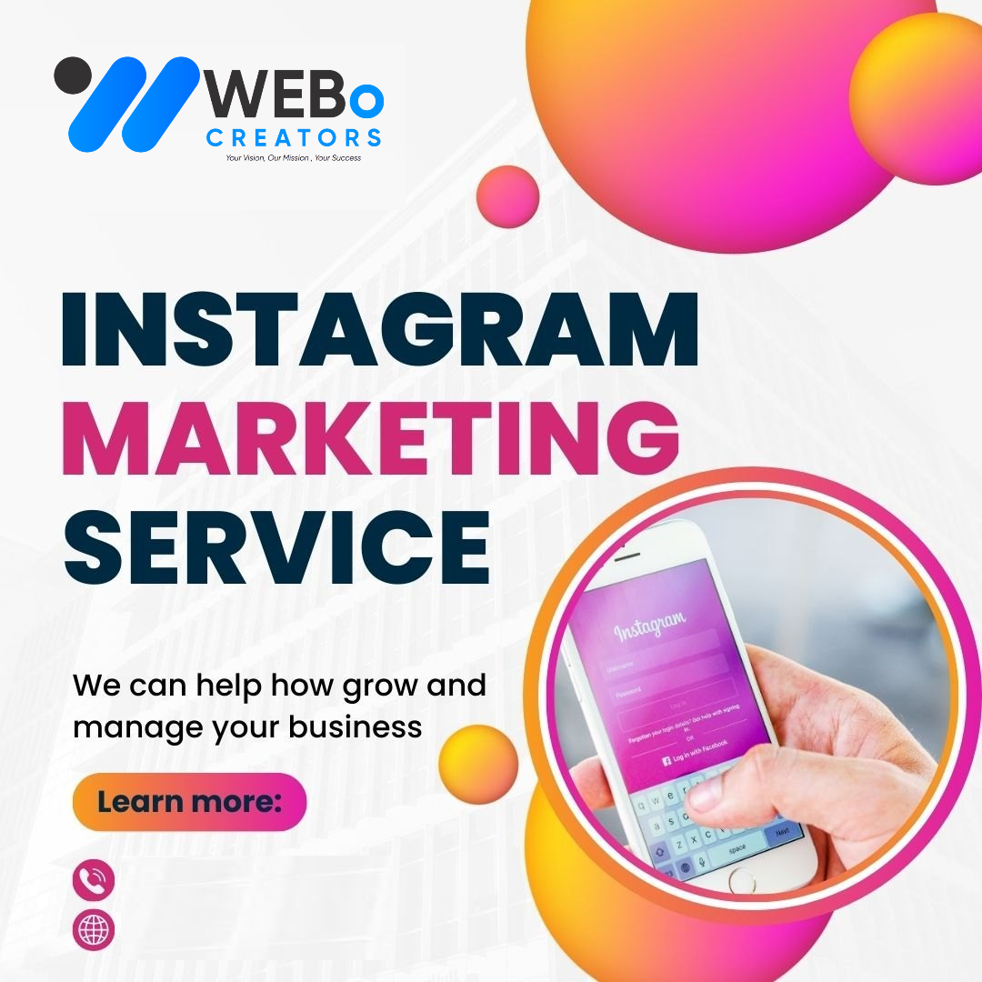 Instagram Marketing Services To Boost Your Business with Proven Strategies in Qatar 2026