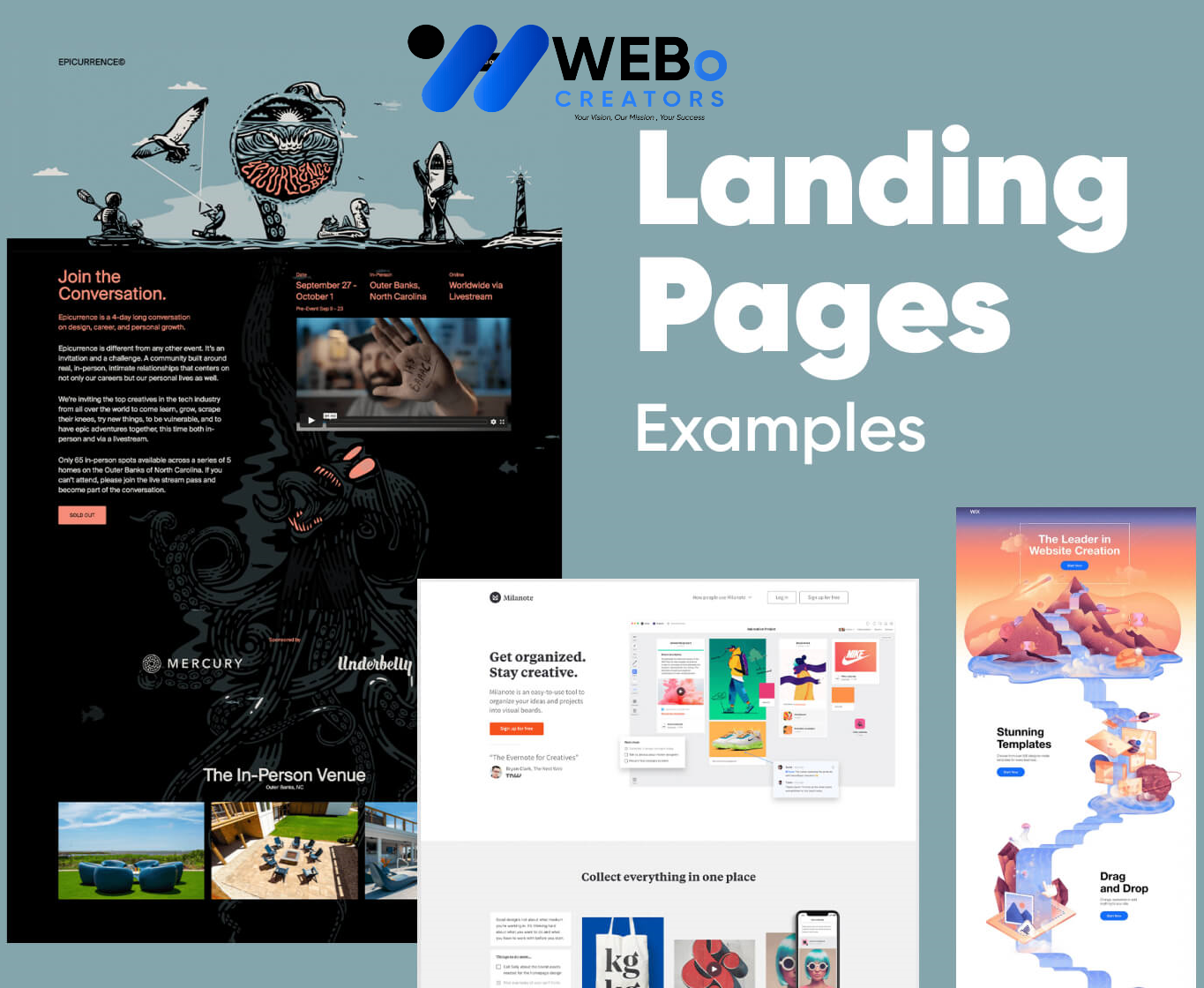 Professional Landing Page Design Agency in Qatar For Ads & Campaigns 2026