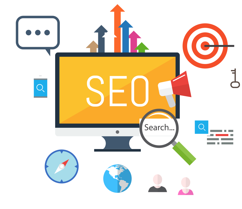 Qatar Local SEO Agency in Qatar For Google Business Profile & Google Maps Ranking