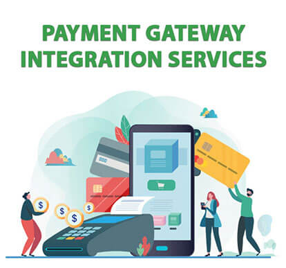 Best Payment Gateway Integration Service Provider in Qatar for Secure Online Transactions 2026