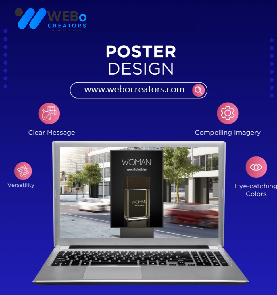 Best Print Media Design Services, Best Graphic Design Company in Qatar