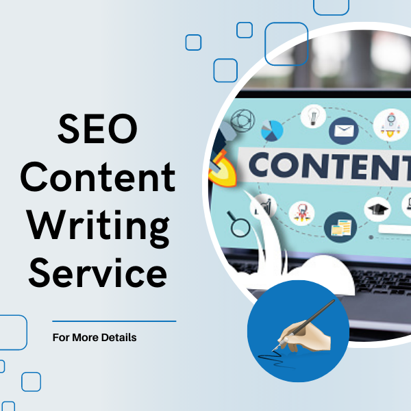 SEO copywriting services in Qatar for better rankings and website content optimization 2026