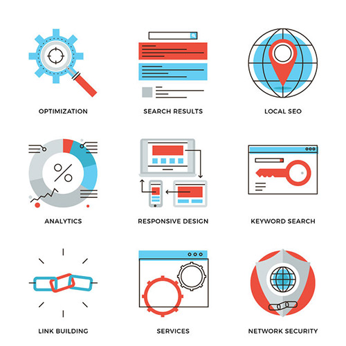 Search Engine Marketing (SEM) & Advertising in Qatar - Google Ads Marketing Campaigns 2026