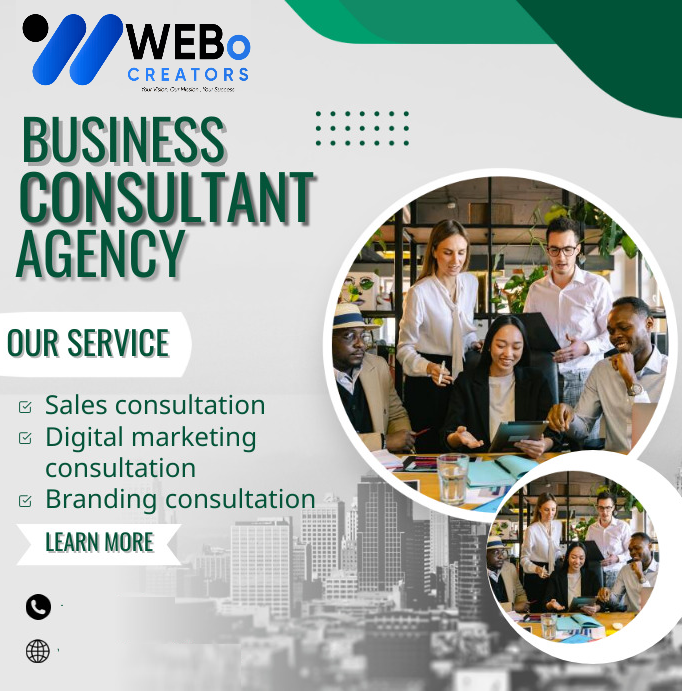Essential Digital Marketing Services Every Small Business Needs to Succeed Online in Qatar