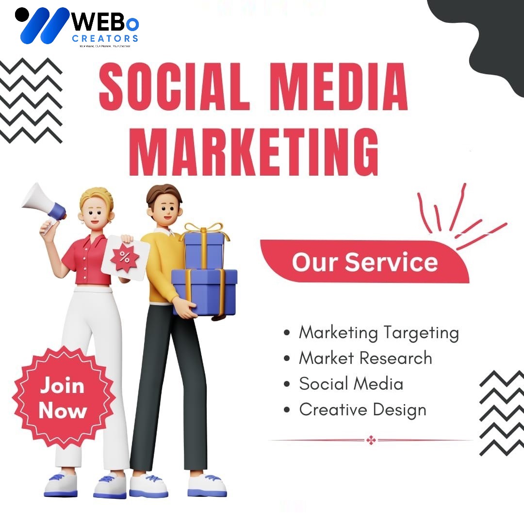 Our Social Media Marketing Services Can Beat Your Competitors in Qatar