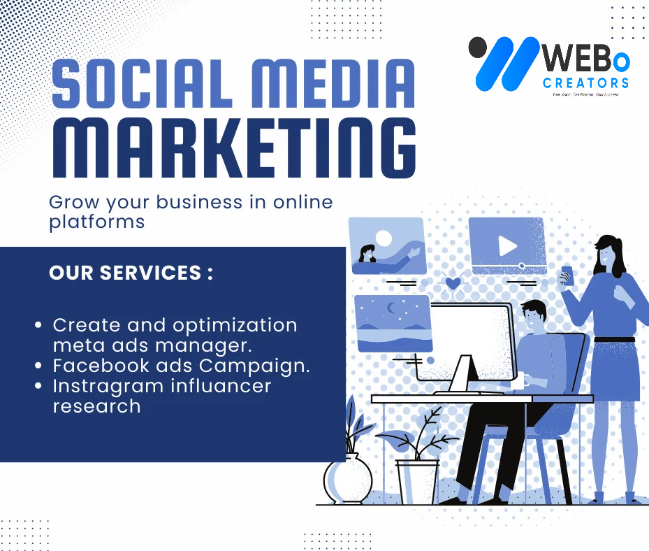 Meta Ads Services in Qatar - Proven System to Generate High Quality Leads (2026)
