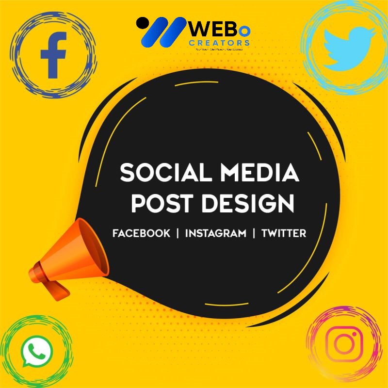 Social Media Instagram Facebook Posting strategy Content Calendar in Qatar 2026