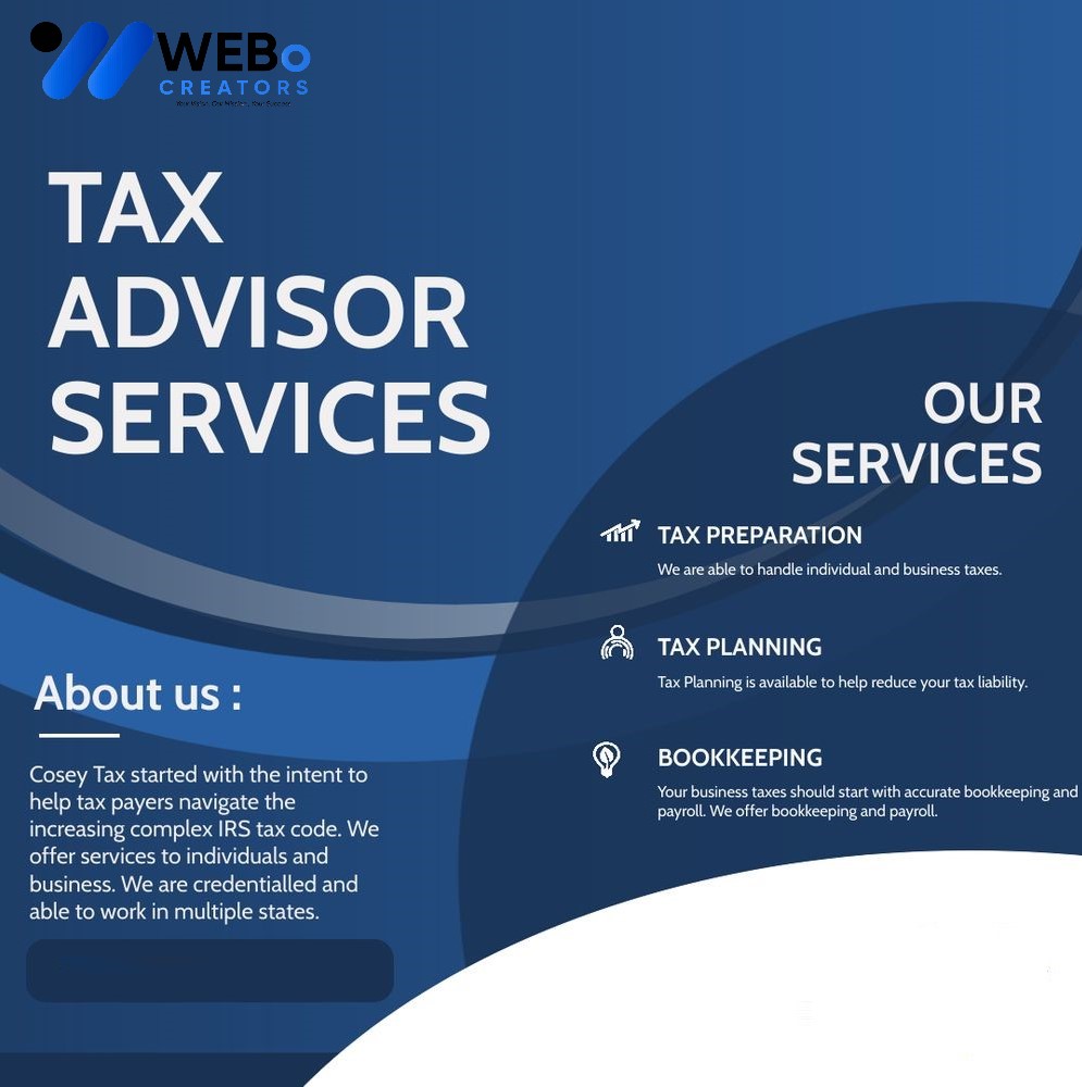 Tax Consultant Services in Qatar - Income Tax Advisor and Filing Support