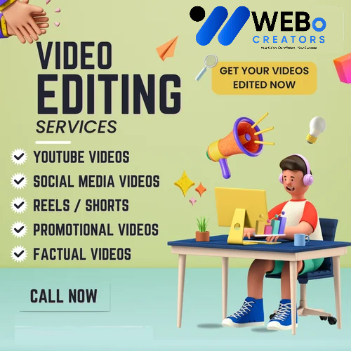 Explainer Video Services: Create & Promote Your Explainer Video in Qatar 2026