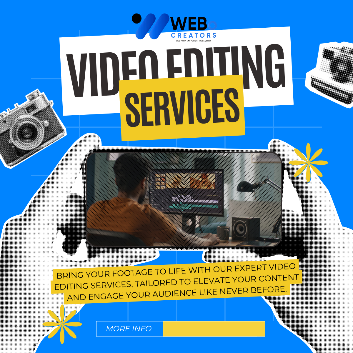 Explainer video services in Qatar 2026 animation and marketing videos