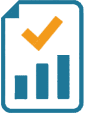 Link-Building-Icon