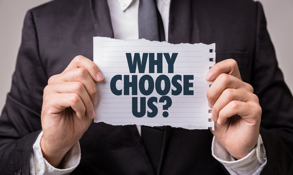 Why Choose Our Qatar Google My Business Profile (GMB) Setup Experts